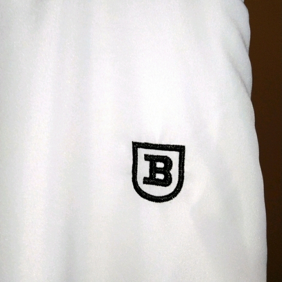 New Battle tear-away pants - NWOT - Picture 2 of 10